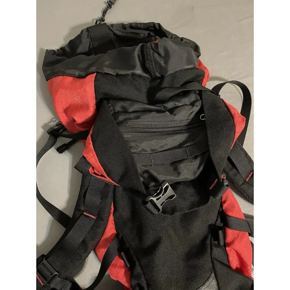 Mountain Equipment mec mountain